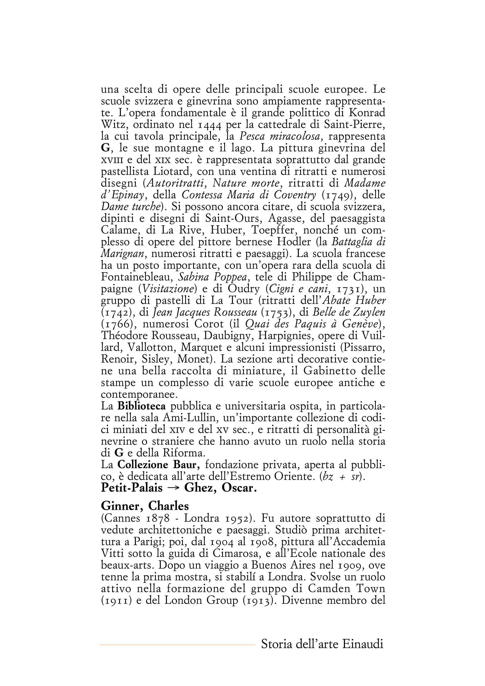 G-251